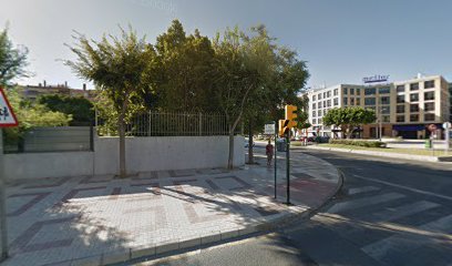 Gasolinera OK Cars Málaga - Concesionario Multimarca